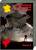 Couverture de l'Inventaire Sp�l�ologie du Doubs Tome 5