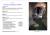 Pr�sentation du Tome 5