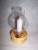 Lampe (Pommier)1